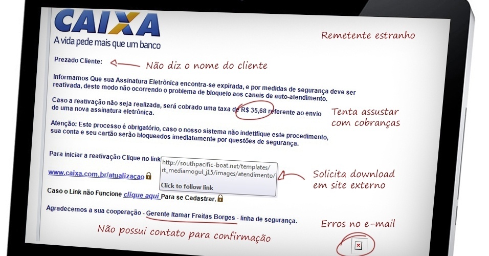 InterApp Control: Software para CONTROLE TOTAL do Uso da Internet e dos PCs  na Sua Empresa